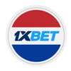 Fans de 1xbet France