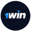 Forum 1win : Questions-Réponses