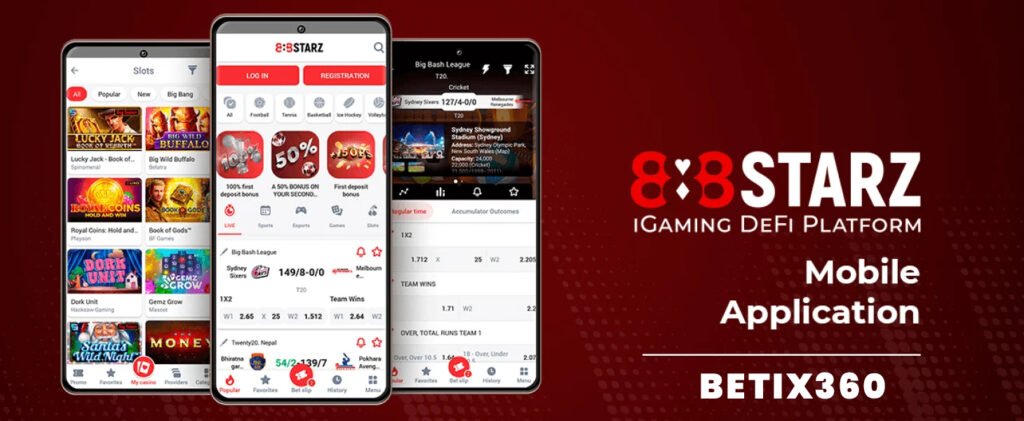 Asknbet-888Starz Cameroun : site de pari sportif et de casino ultra fiable à Douala et Yaoundé 1 888starz-Cameroun-pari-sportif-en-ligne-Douala-Yaoundé-télécharger